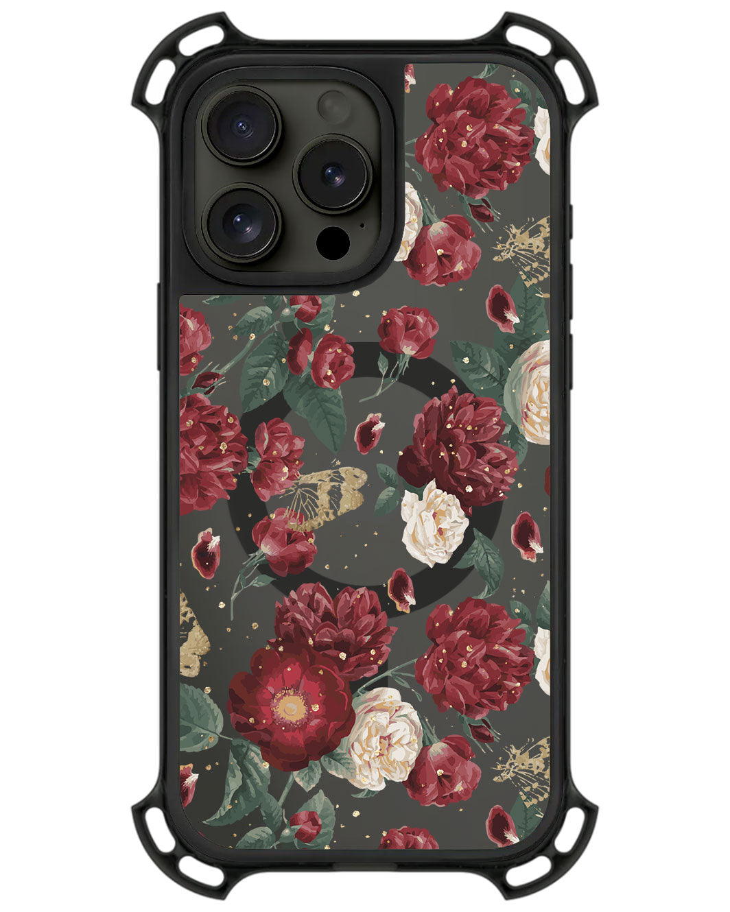 iPhone Rearguard UltimateZ - Rosalie