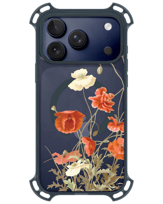iPhone Rearguard UltimateZ - Carissa