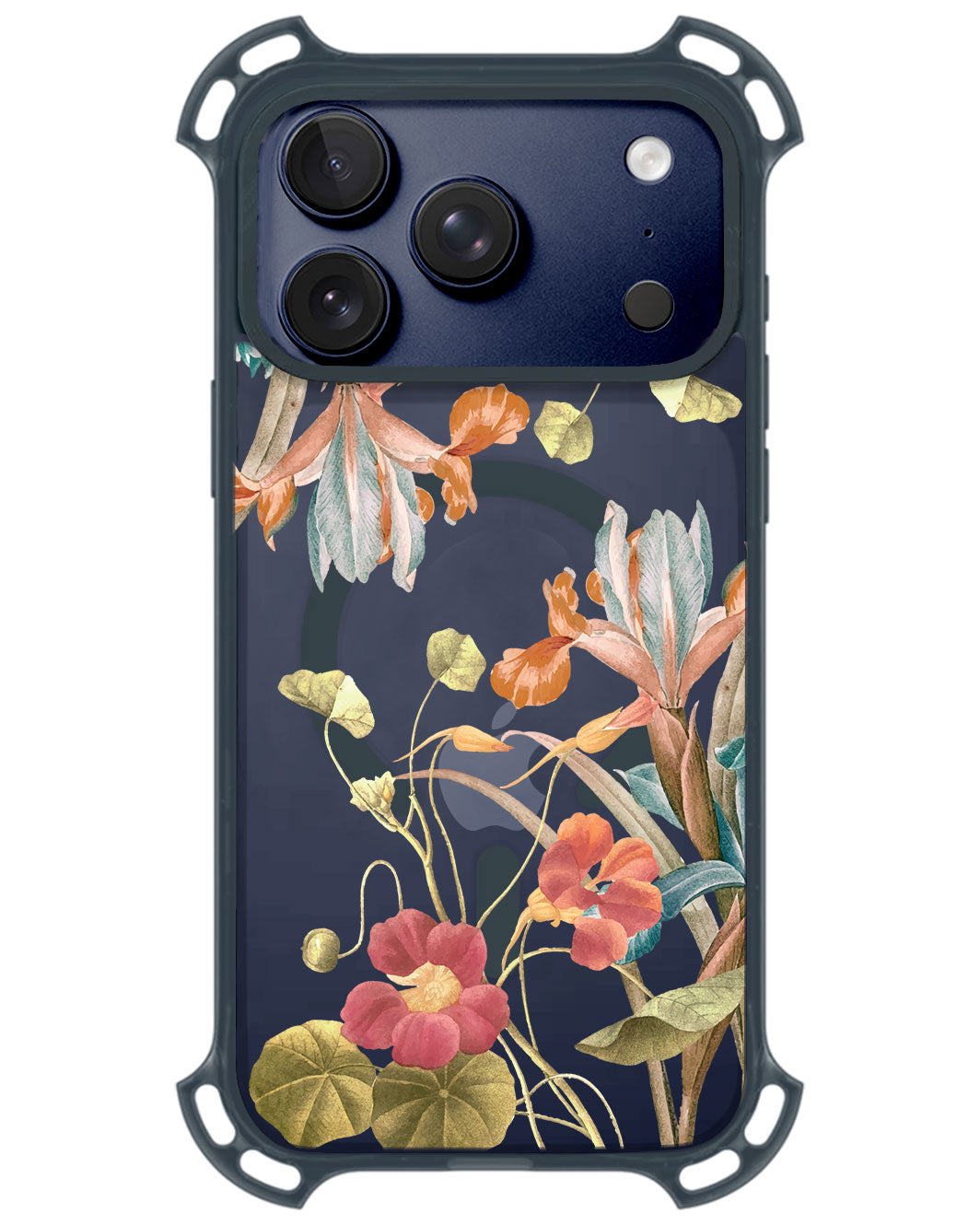 iPhone Rearguard UltimateZ - Caroline