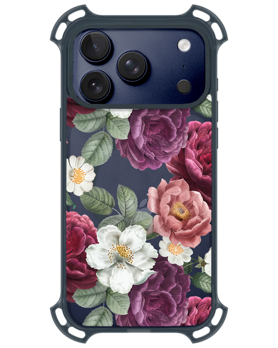 iPhone Rearguard UltimateZ - Grace