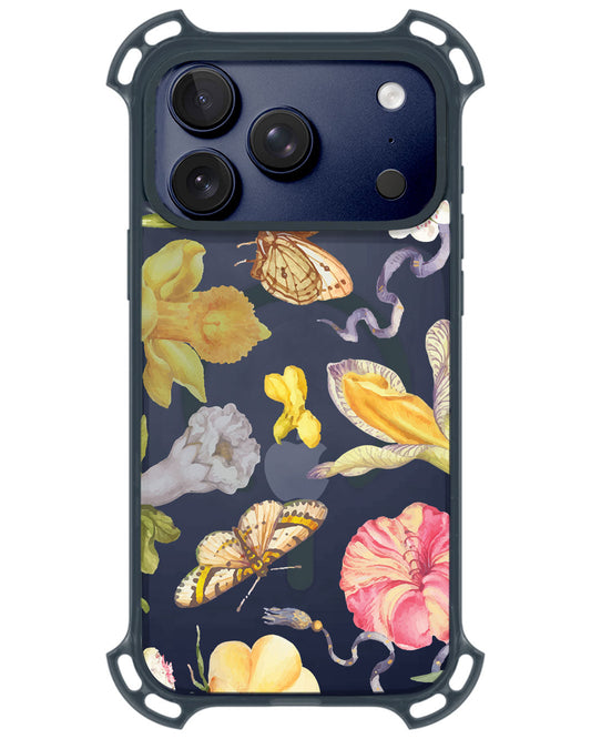 iPhone Rearguard UltimateZ - Sunny