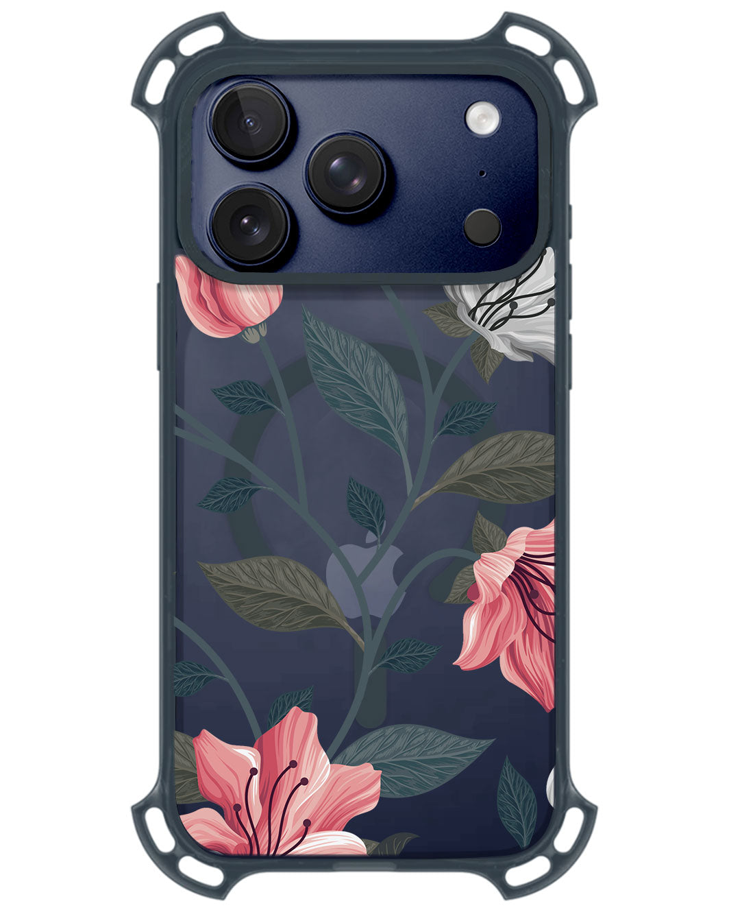 iPhone Rearguard UltimateZ - Valerie