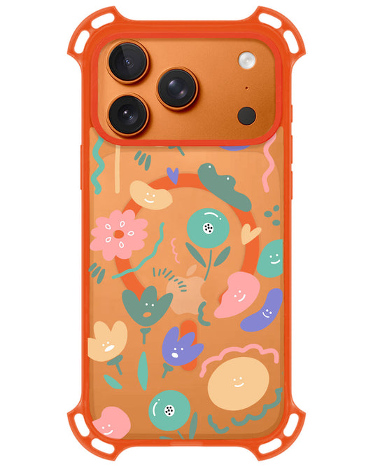 iPhone Rearguard UltimateZ - Celestial