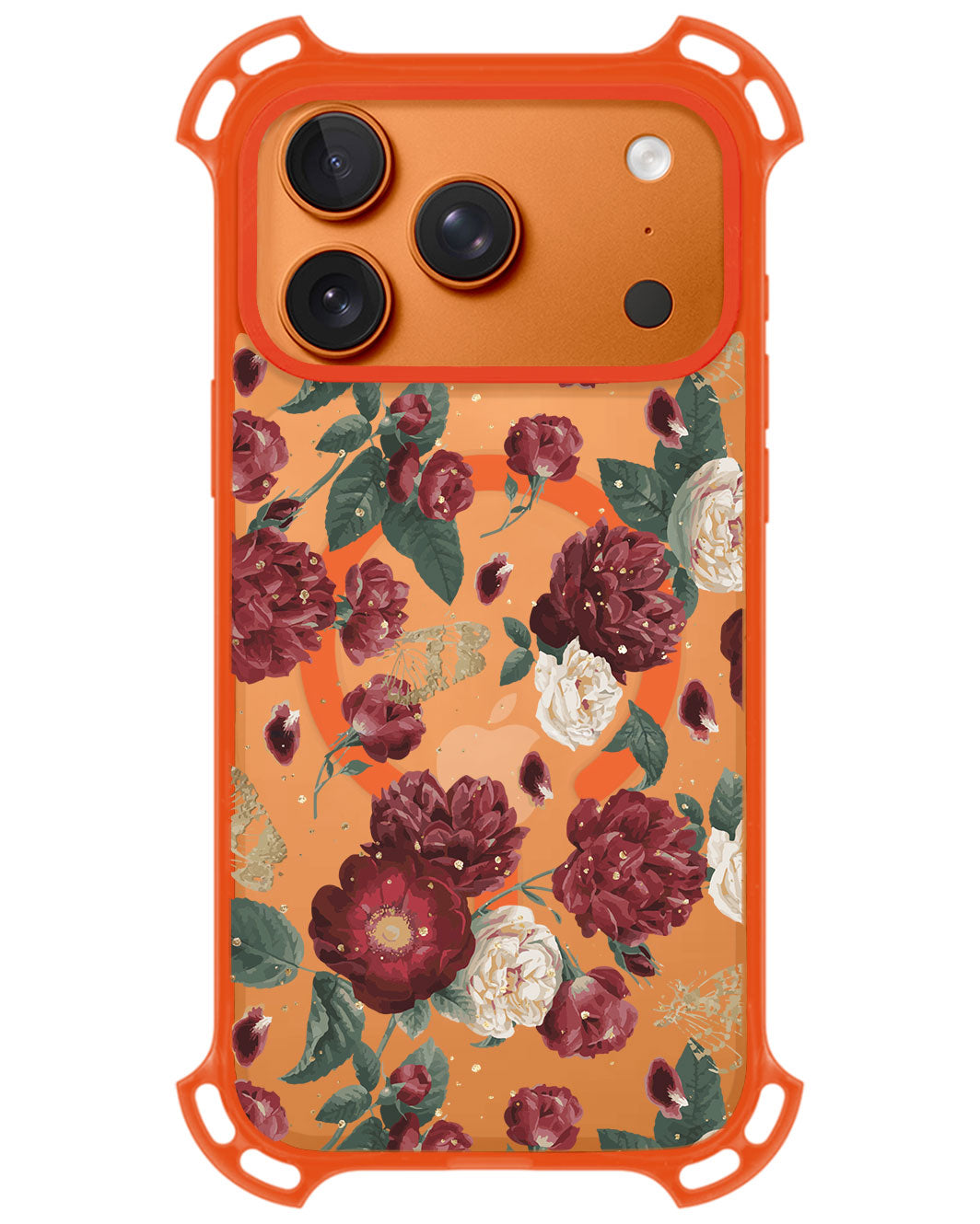 iPhone Rearguard UltimateZ - Rosalie