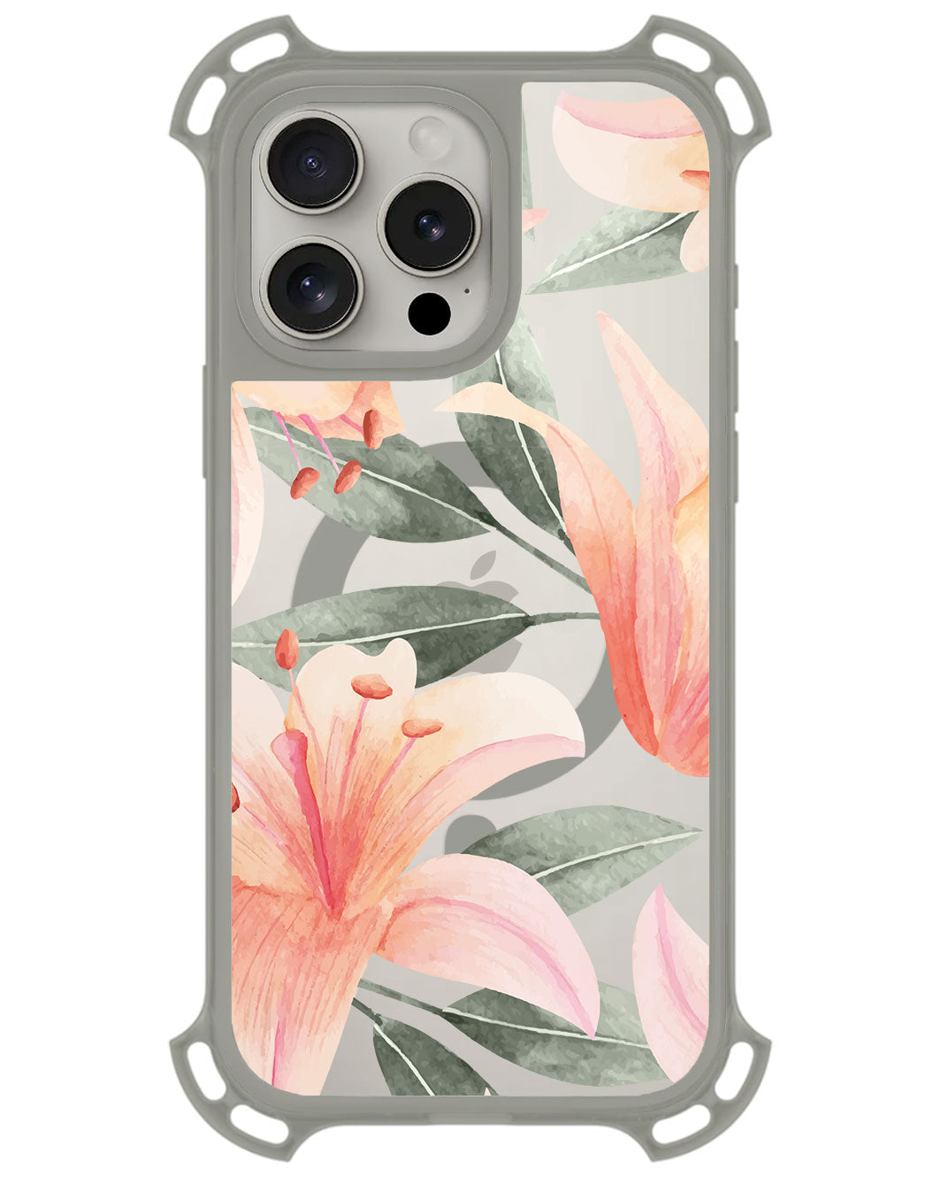 iPhone Rearguard UltimateZ - Phoebe