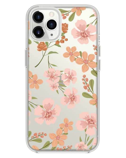 iPhone Rearguard Hybrid - วินก้า