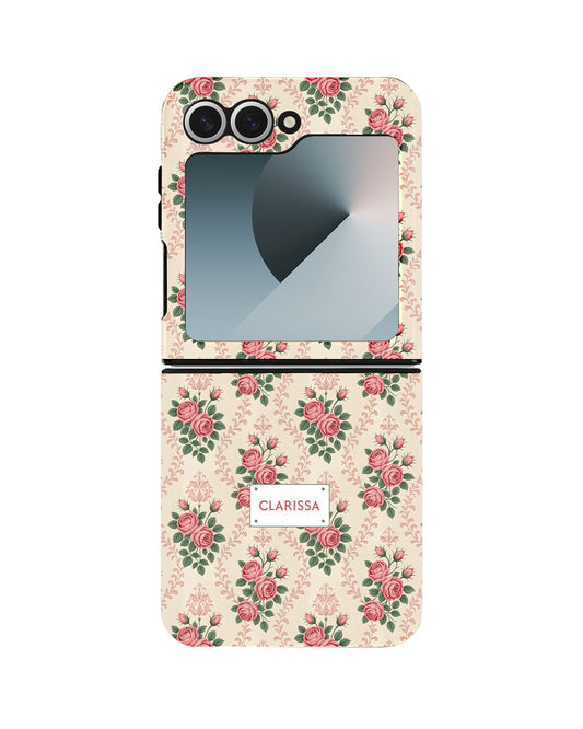 Android Flip Rearguard Defender - Windsor
