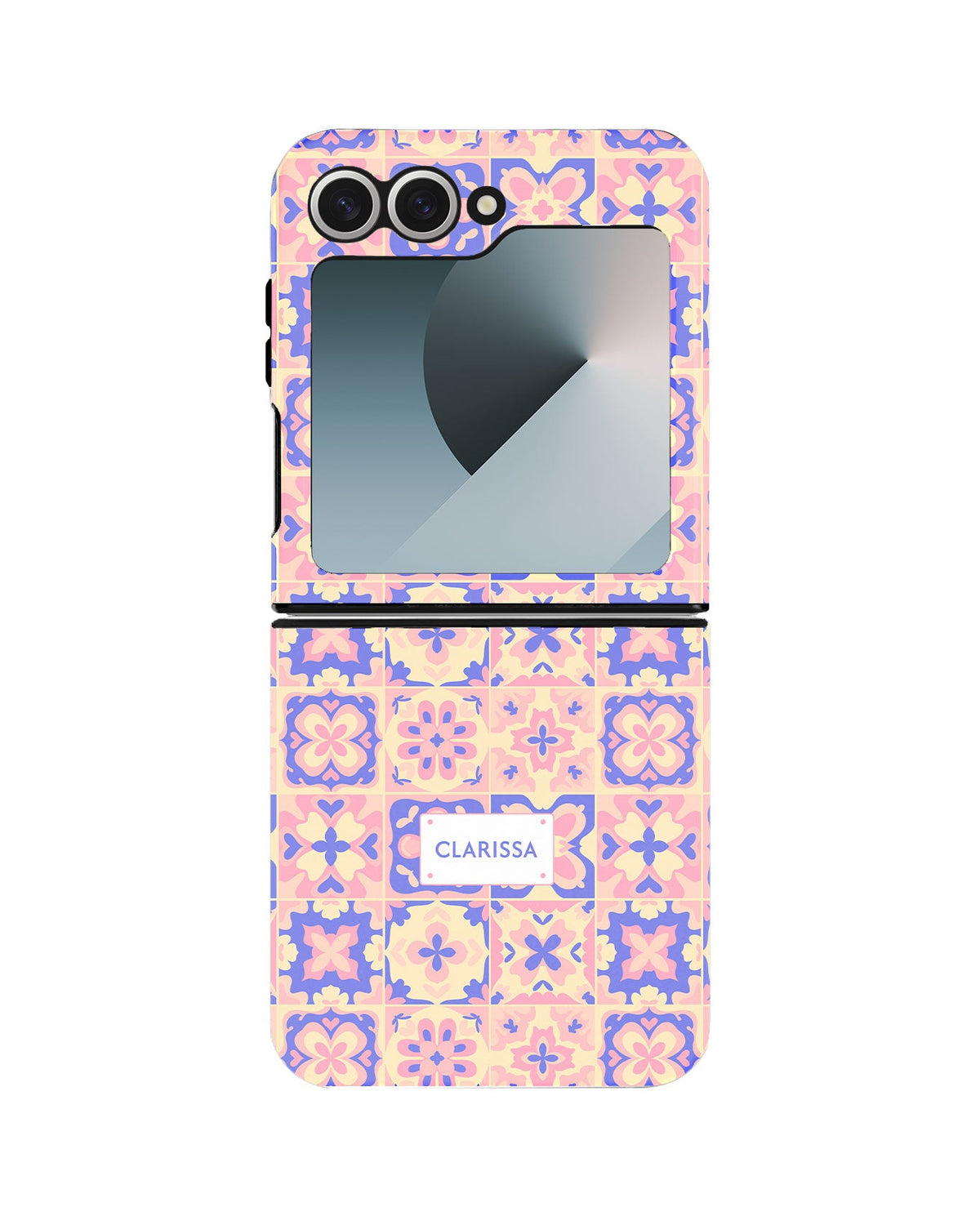 Android Flip Rearguard Defender - Verona