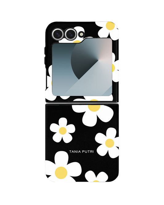 Android Flip Rearguard Defender - Daisy 2.0