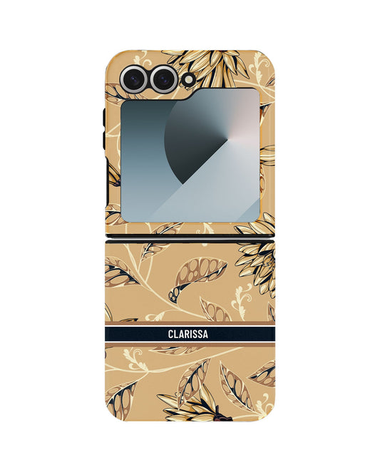 Android Flip Rearguard Defender - Better than Gold