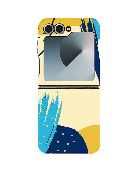 Android Flip Rearguard Defender - Glastonbury