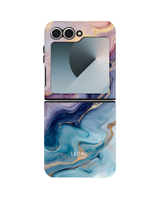 Android Flip Rearguard Defender - Sweet Candy