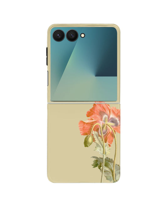 Android Flip Rearguard Defender - Estella