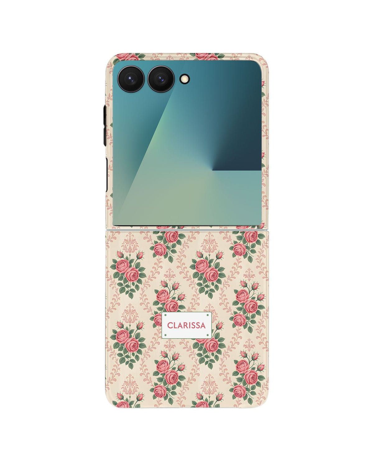 Android Flip Rearguard Defender - Windsor