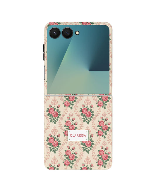 Android Flip Rearguard Defender - Windsor