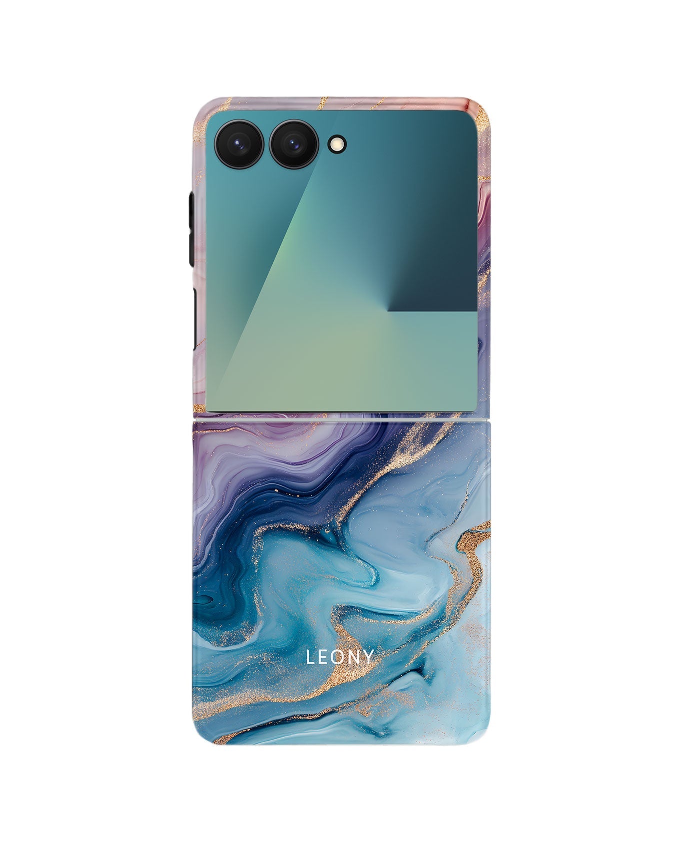 Android Flip Rearguard Defender - Sweet Candy