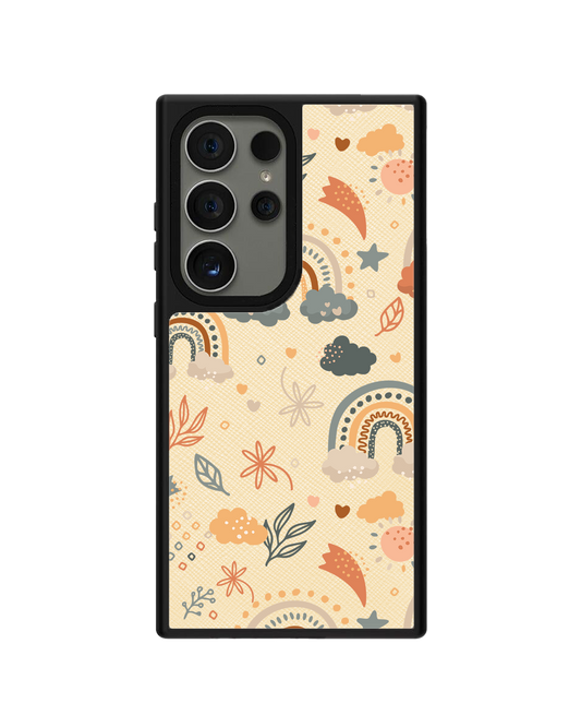 ที่จับหนัง Android - Boho 2.0