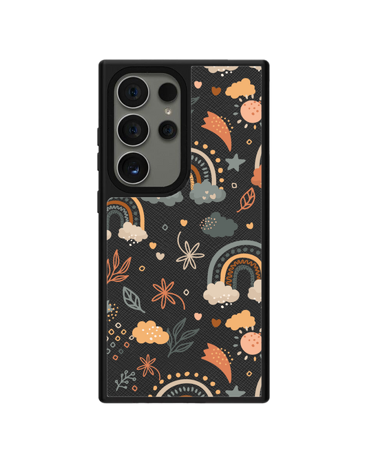 ที่จับหนัง Android - Boho 2.0