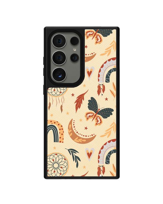 ที่จับหนัง Android - Boho 3.0