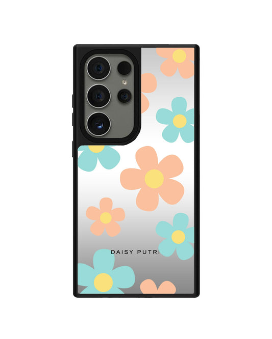Android Mirror Grip - เดซี่ เดซ