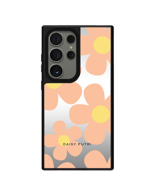 Android Mirror Grip - เดซี่เลิฟ