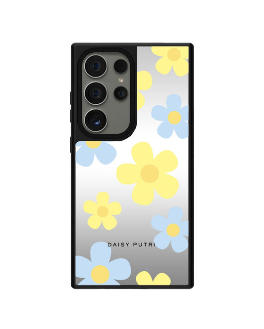 Android Mirror Grip - เดซี่สกาย