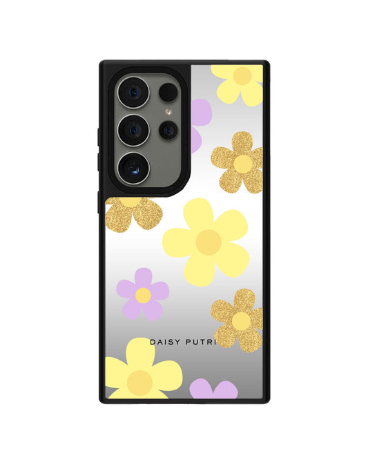 Android Mirror Grip - เดซี่ ทวิงเคิล