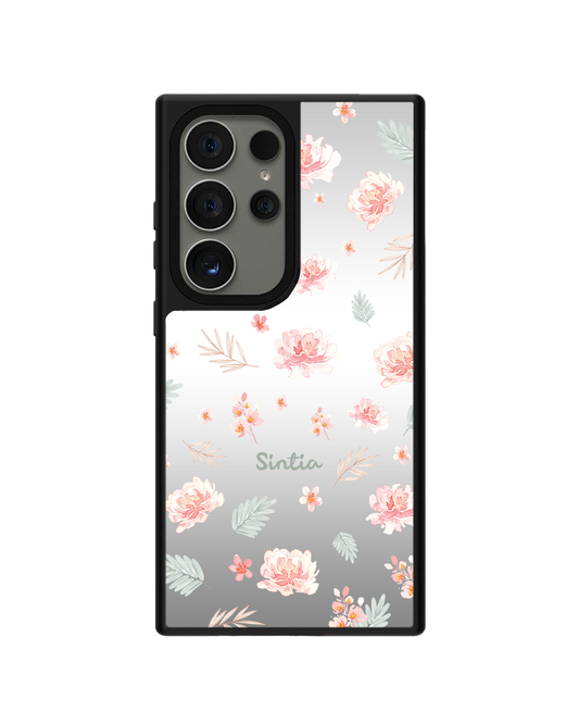 Android Mirror Grip - สวนพฤกษศาสตร์ 4.0