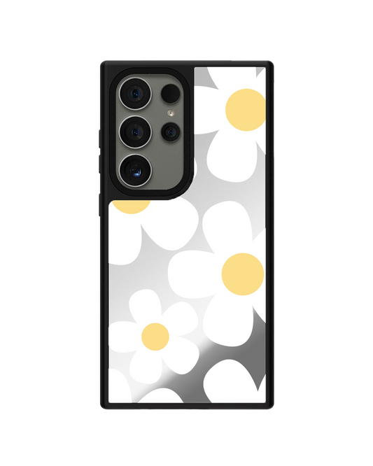 Android Mirror Grip - เดซี่ 1.0