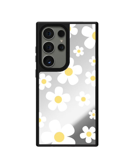 Android Mirror Grip - เดซี่ 3.0