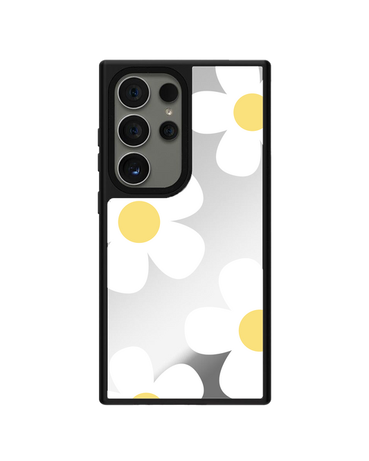 Android Mirror Grip - เดซี่ 4.0