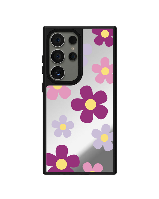 Android Mirror Grip - เดซี่พาราไดซ์
