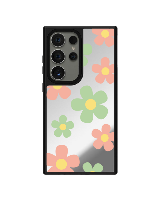 Android Mirror Grip - เดซี่สปริง