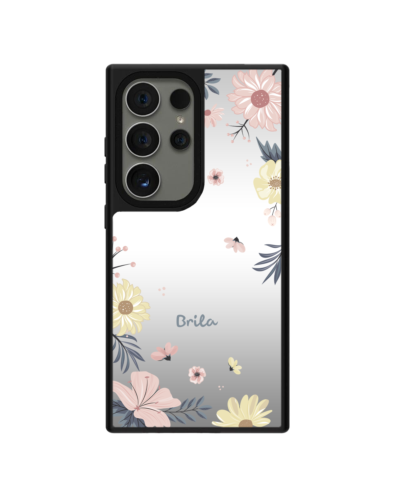 Android Mirror Grip - มาร์กาเร็ต