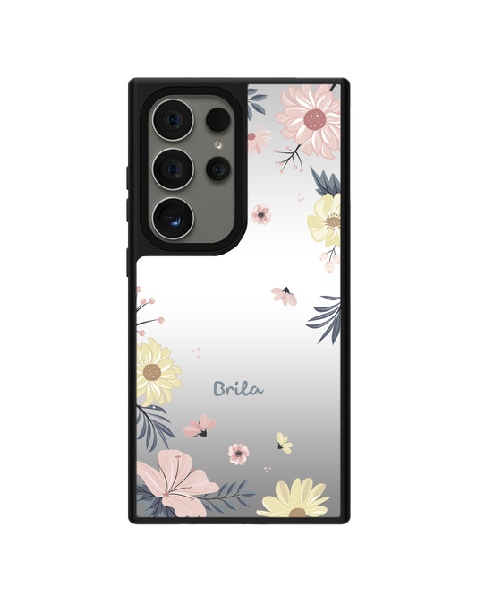 Android Mirror Grip - มาร์กาเร็ต