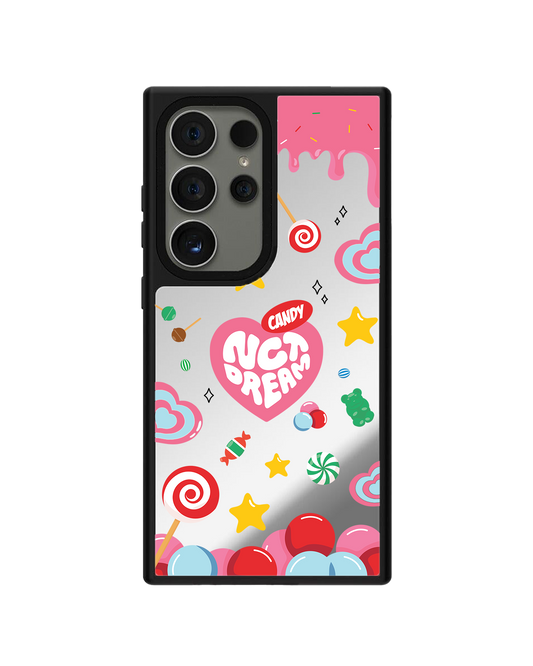 Android Mirror Grip - NCT Dream Candy 1.0