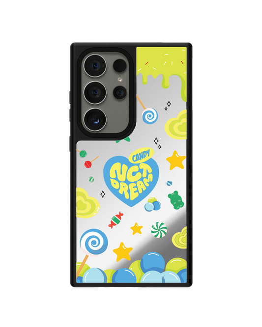 Android Mirror Grip - NCT Dream Candy 2.0