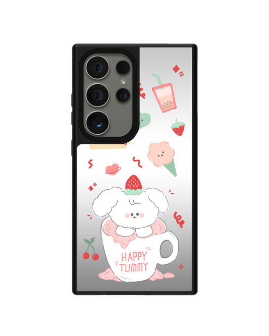 Android Mirror Grip - แฮปปี้ทัมมี่