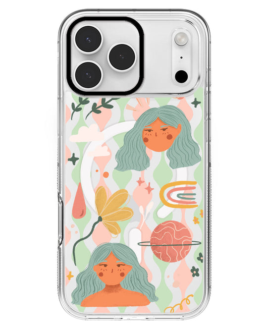 iPhone Rearguard MagSwap - Adena's World