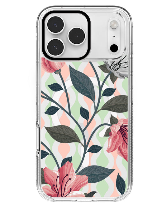 iPhone Rearguard MagSwap - Valerie