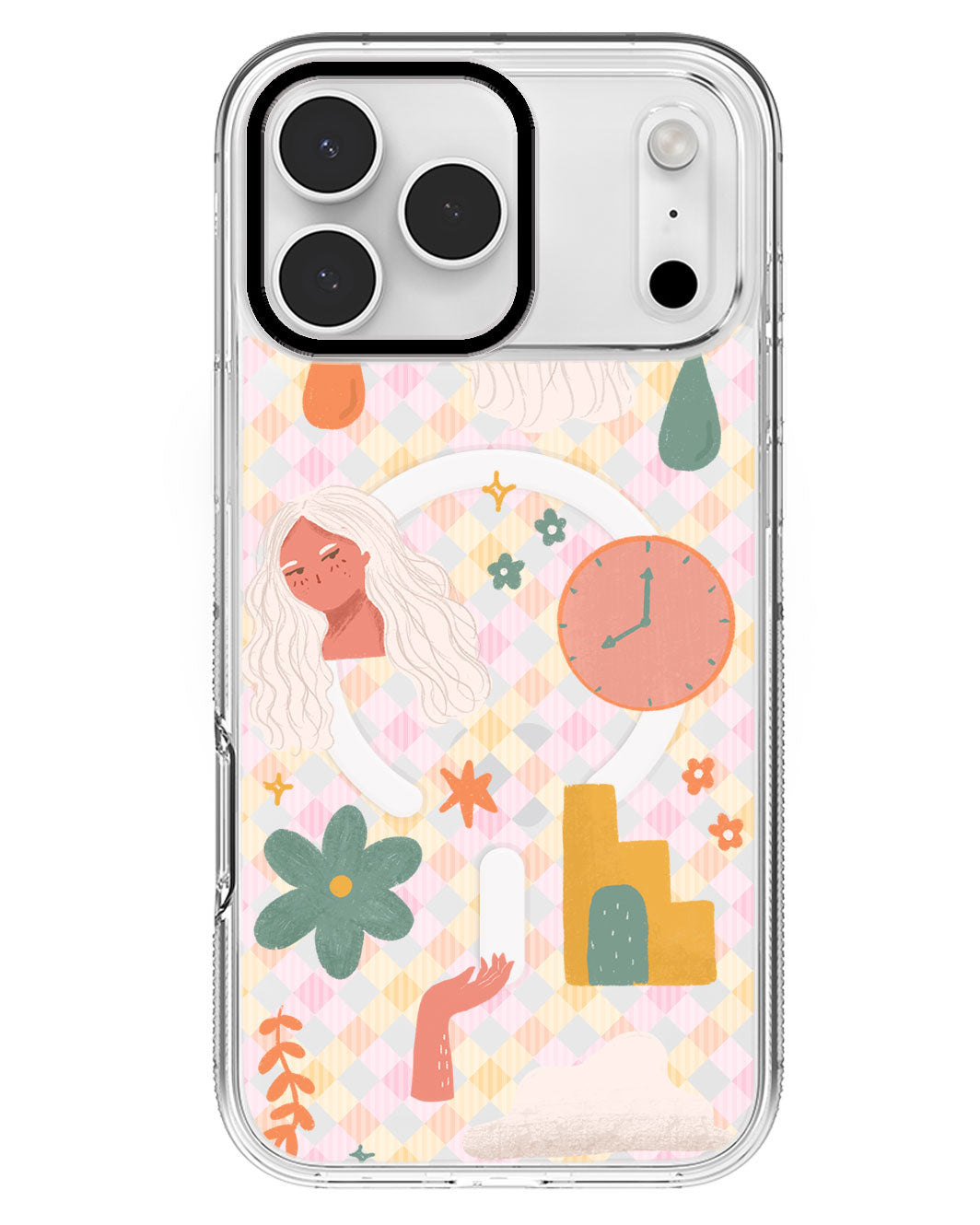 iPhone Rearguard MagSwap - Adara's World