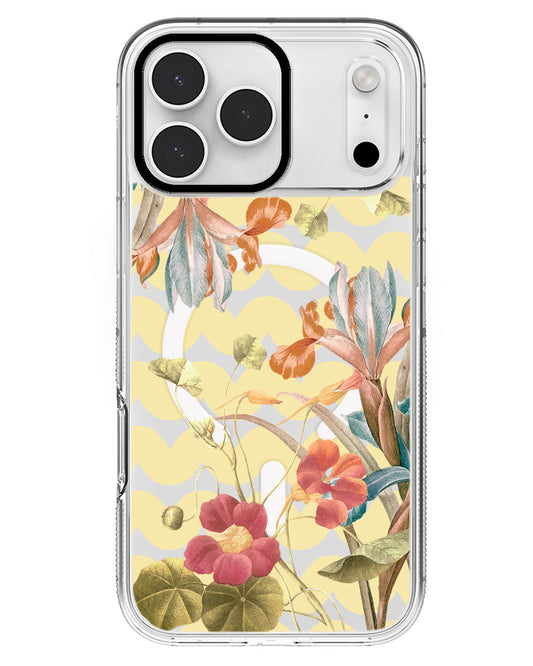 iPhone Rearguard MagSwap - Caroline