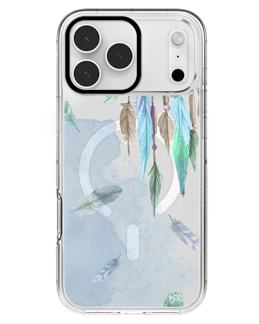 iPhone Rearguard MagSwap - Dreamcatcher 3.0