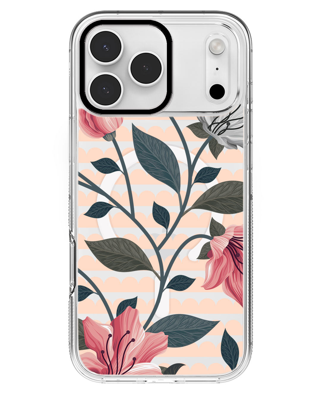 iPhone Rearguard MagSwap - Valerie