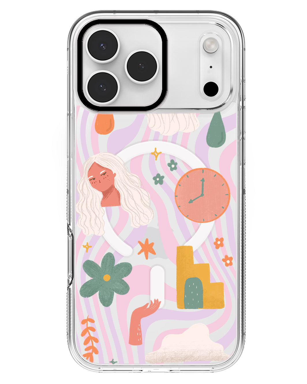 iPhone Rearguard MagSwap - Adara's World