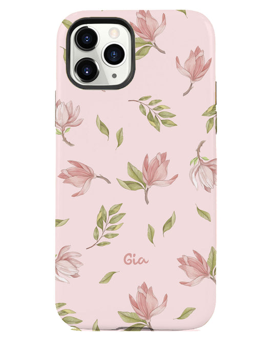 iPhone Rearguard Defender - อะซาเลีย