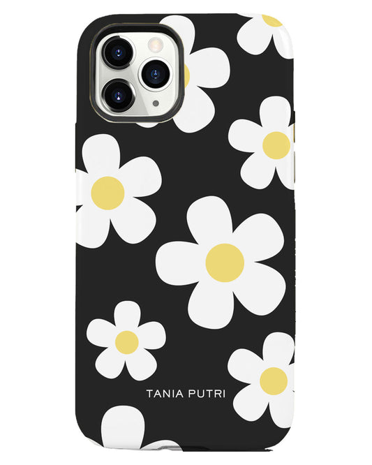 เคส iPhone Rearguard Defender - Daisy 2.0
