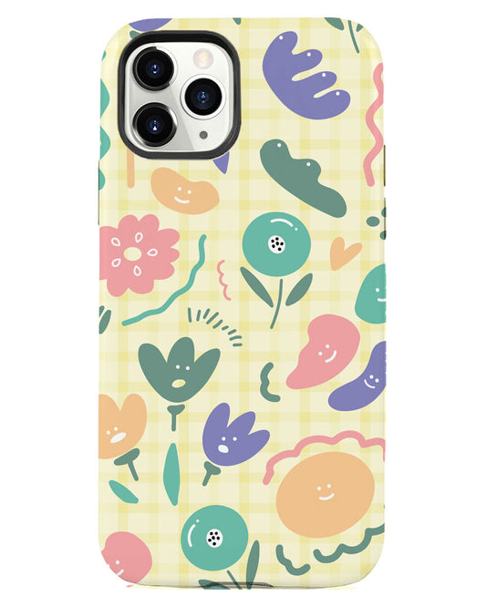 iPhone Rearguard Defender - เซเลสเชียล