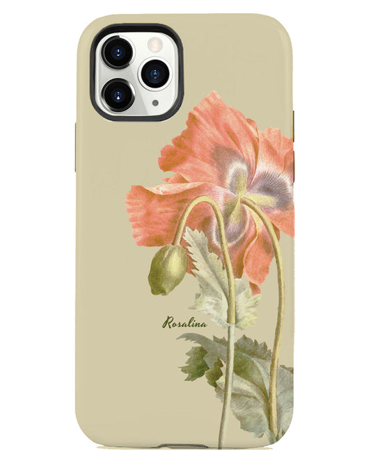 iPhone Rearguard Defender - เอสเตลล่า