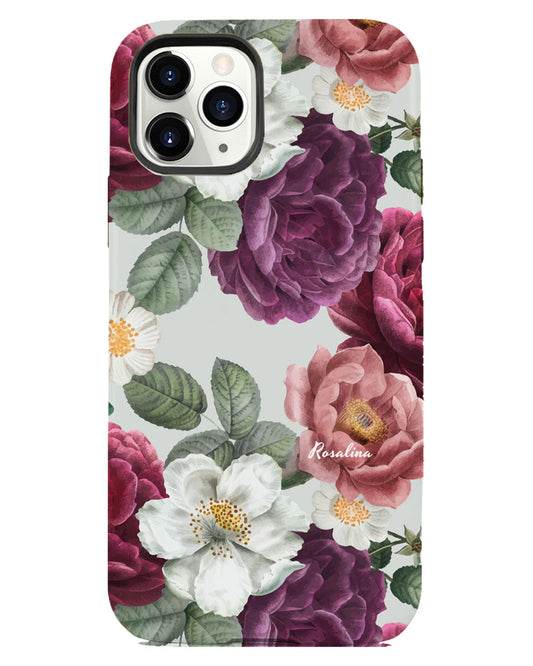 iPhone Rearguard Defender - เกรซ